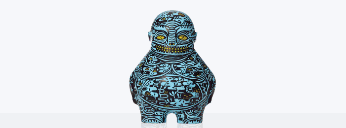 MakerBot+Jeninfer+Li+Community+Design.gif