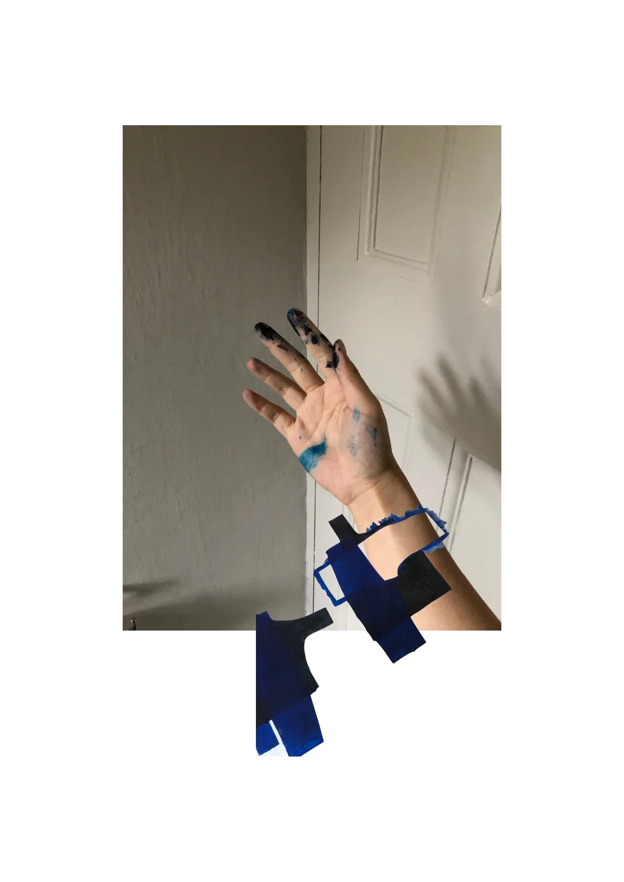 2ndtoogood print record  (dragged) 3_page-0001.jpg