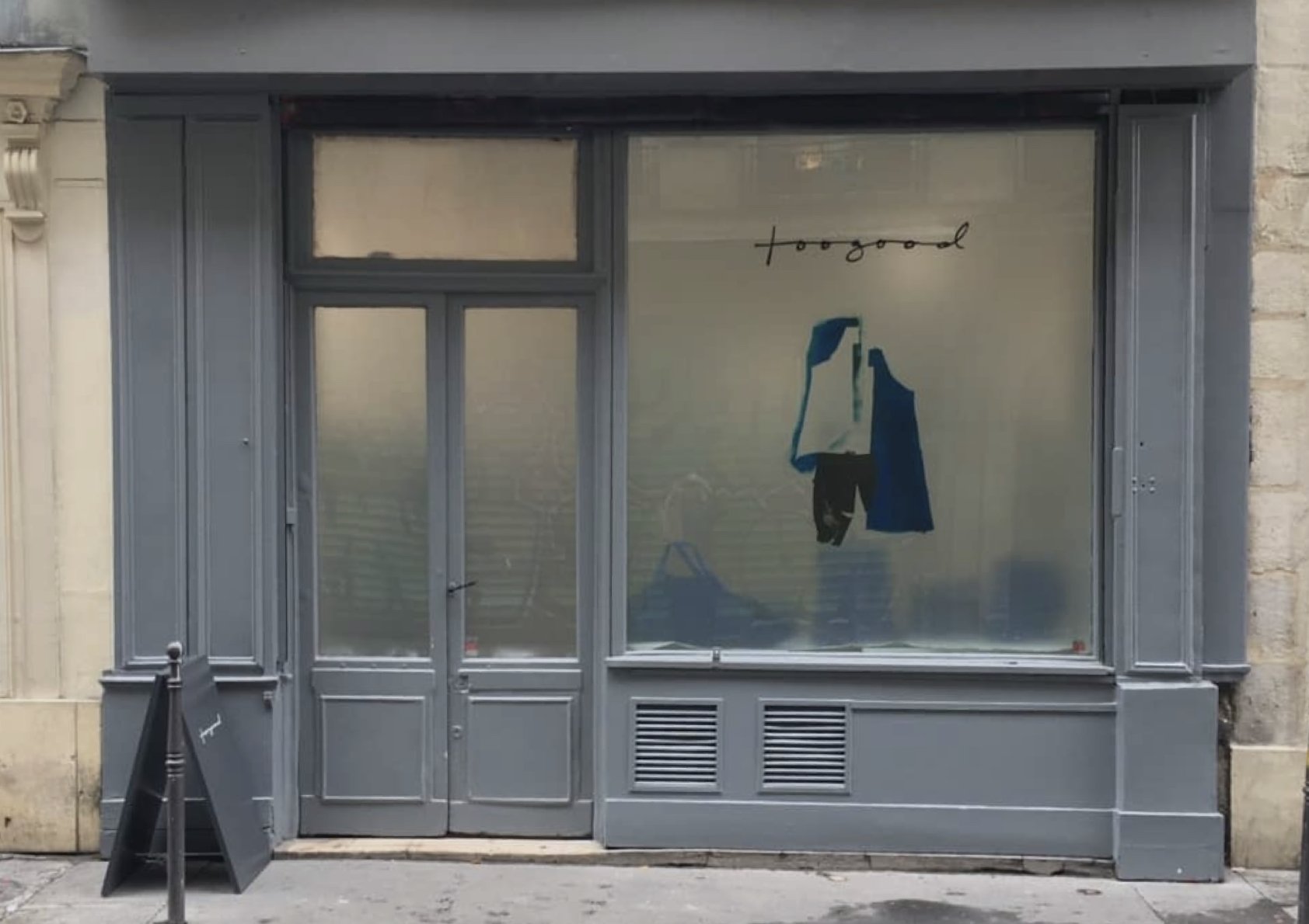 Toogood - Paris showroom.1.jpeg