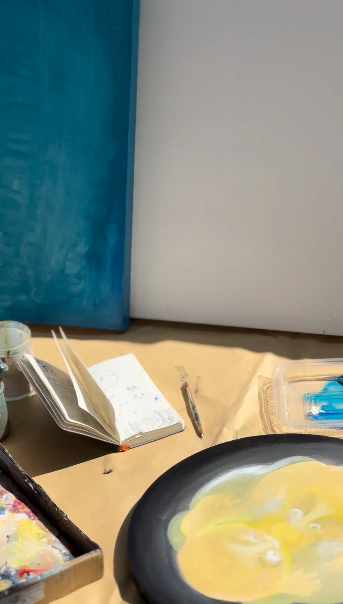 JUDY TANG PHOTO 03.jpg