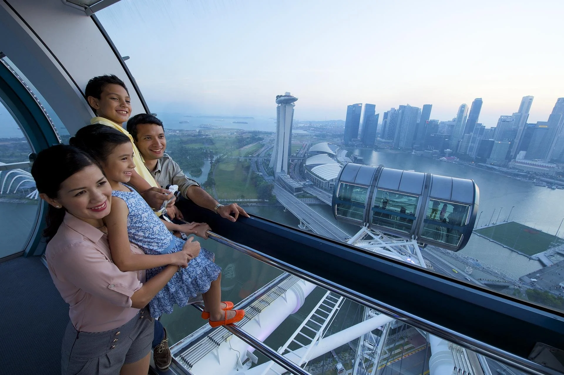 singapore-flyer-singapore-day-tour-private-tour-guide.jpg