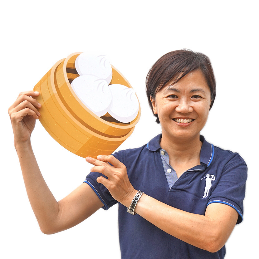 hello-singapore-guide-suling.png