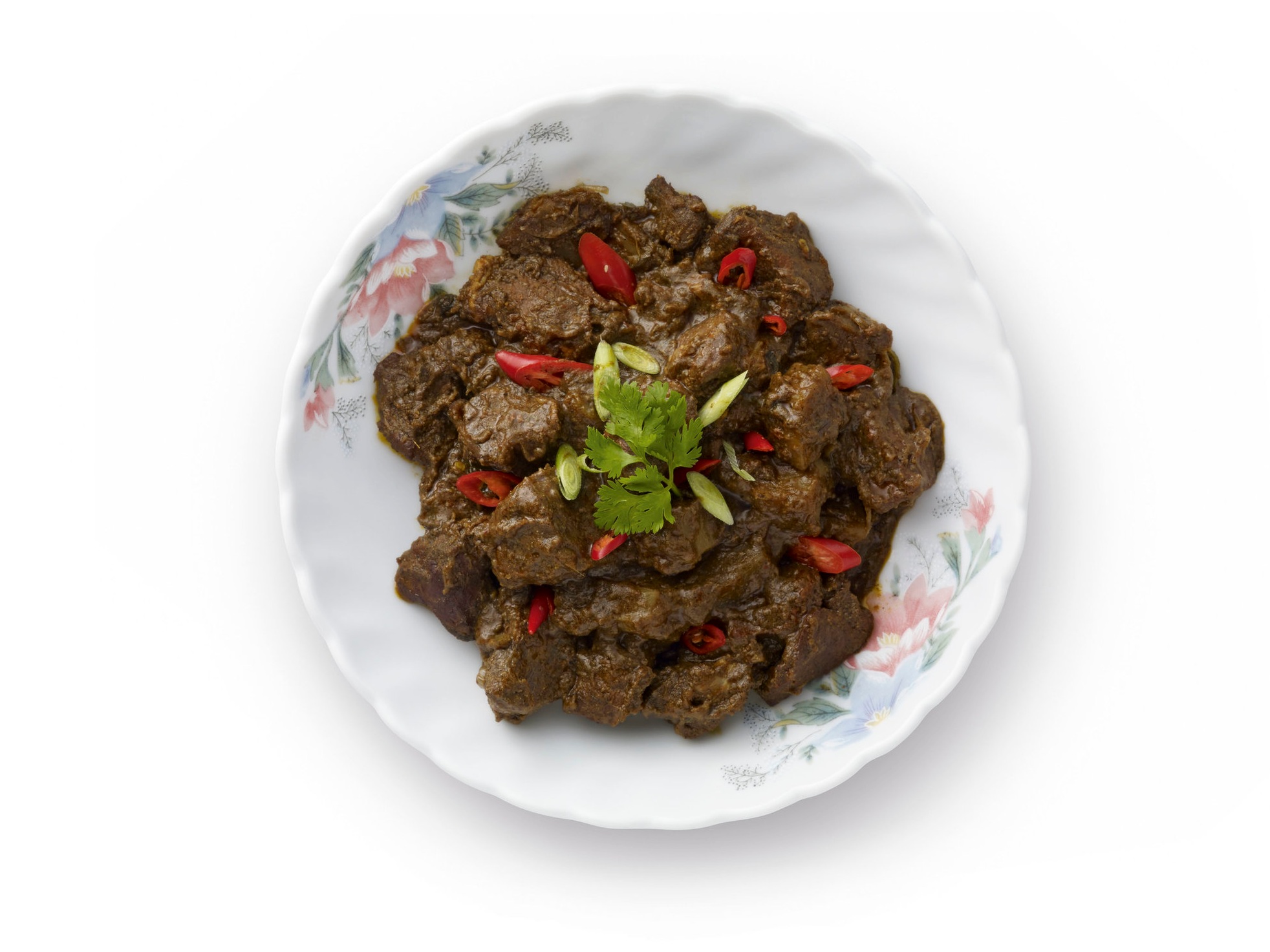 Rendang