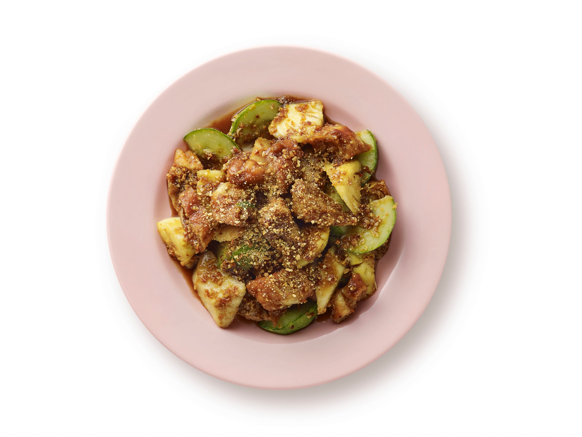 Rojak