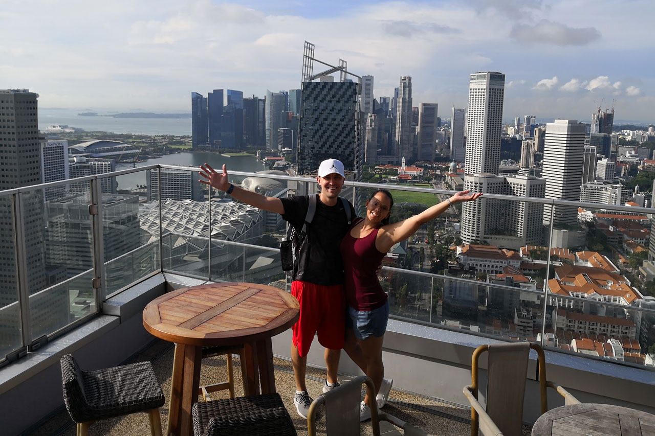 private-tour-hello-singapore16.jpg