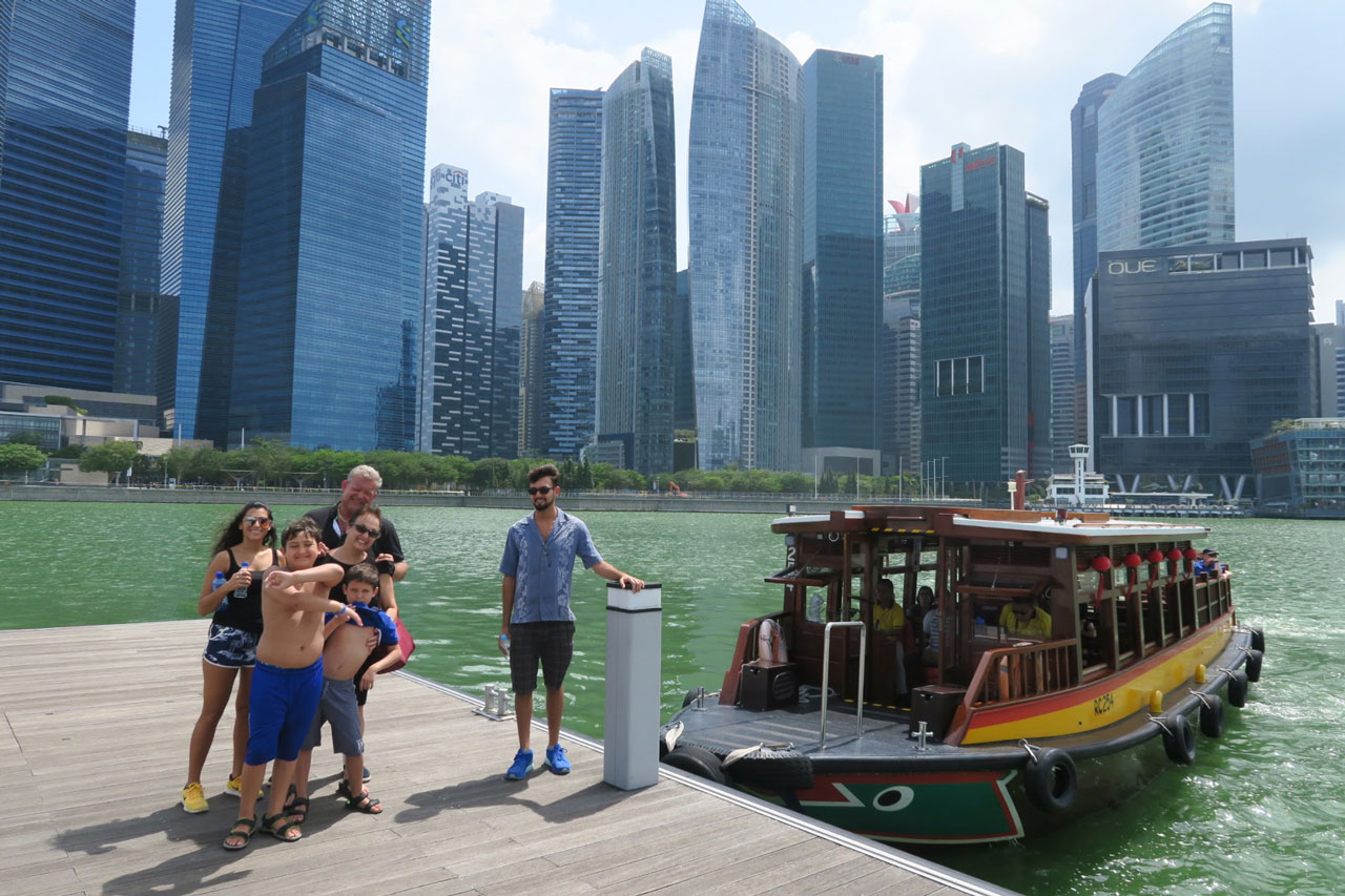 private-tour-hello-singapore6.jpg
