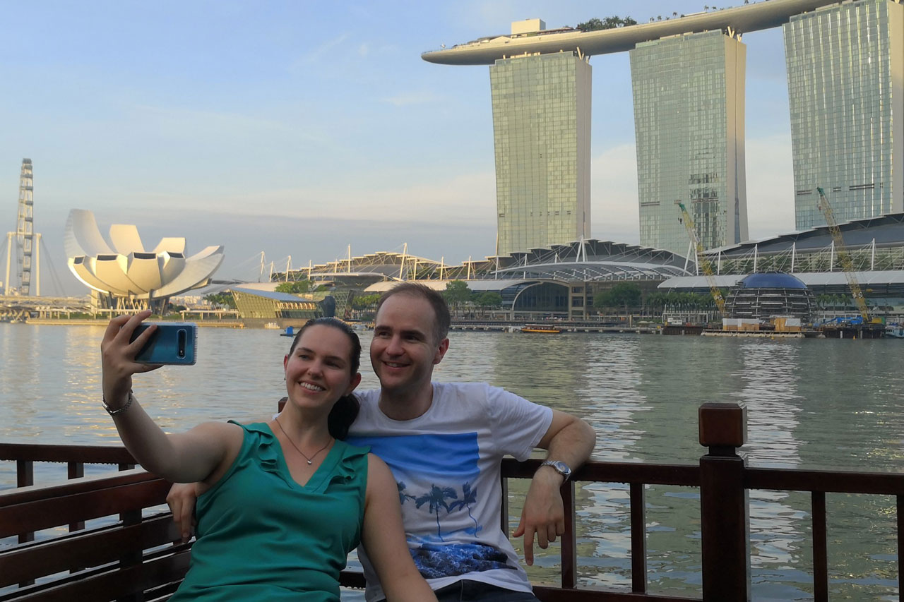 private-tour-hello-singapore4.jpg