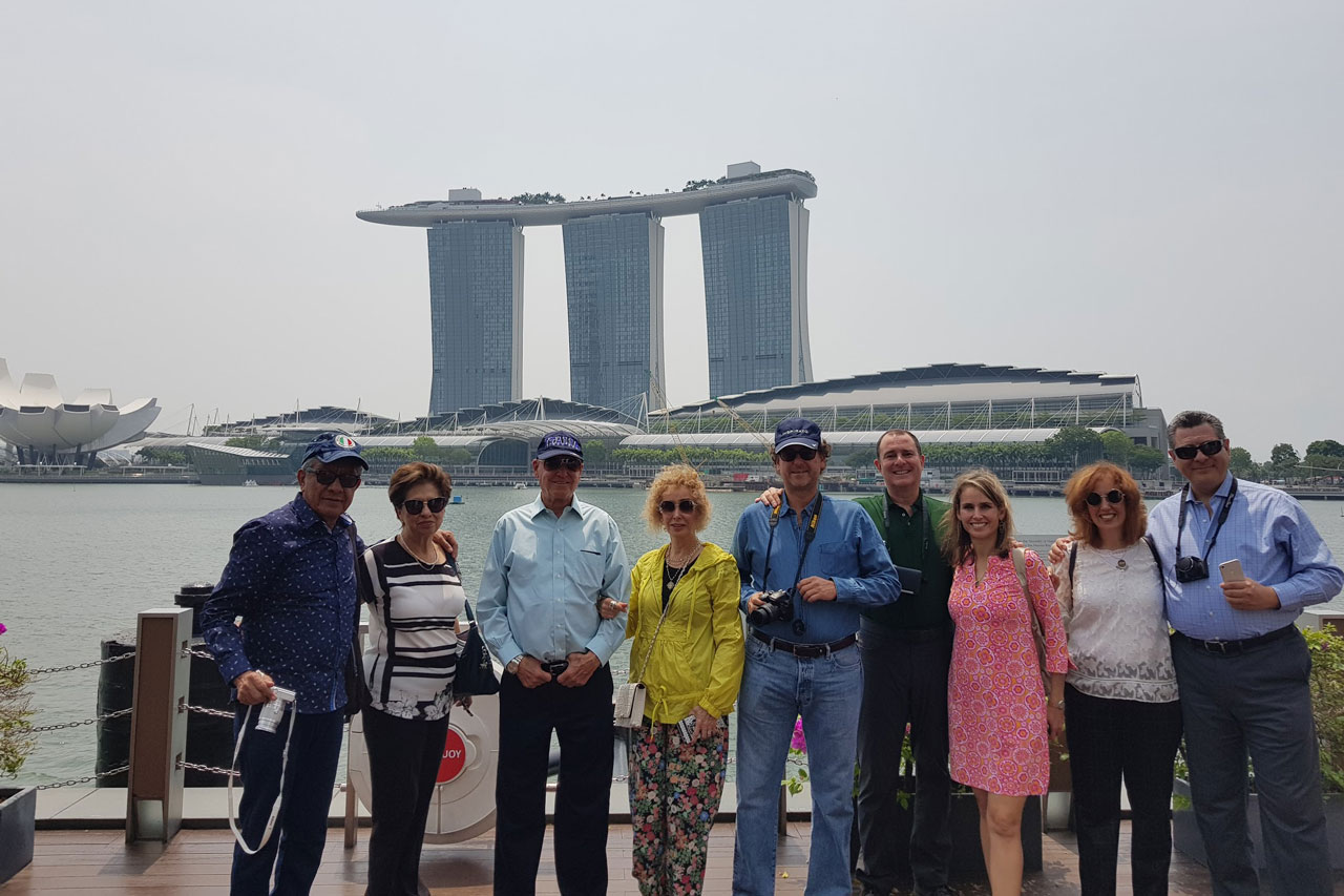 private-car-tour-hello-singapore5.jpg