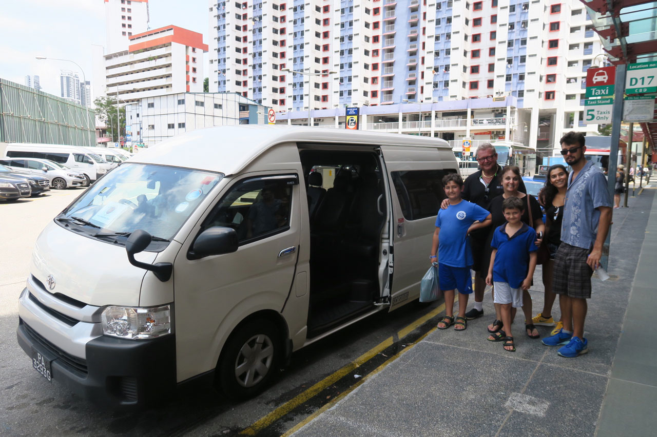private-car-tour-hello-singapore14.jpg