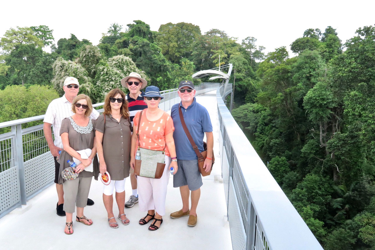 private-car-tour-hello-singapore13.jpg