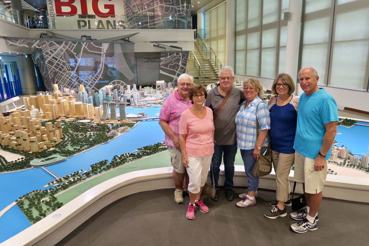 private-car-tour-hello-singapore16.jpg