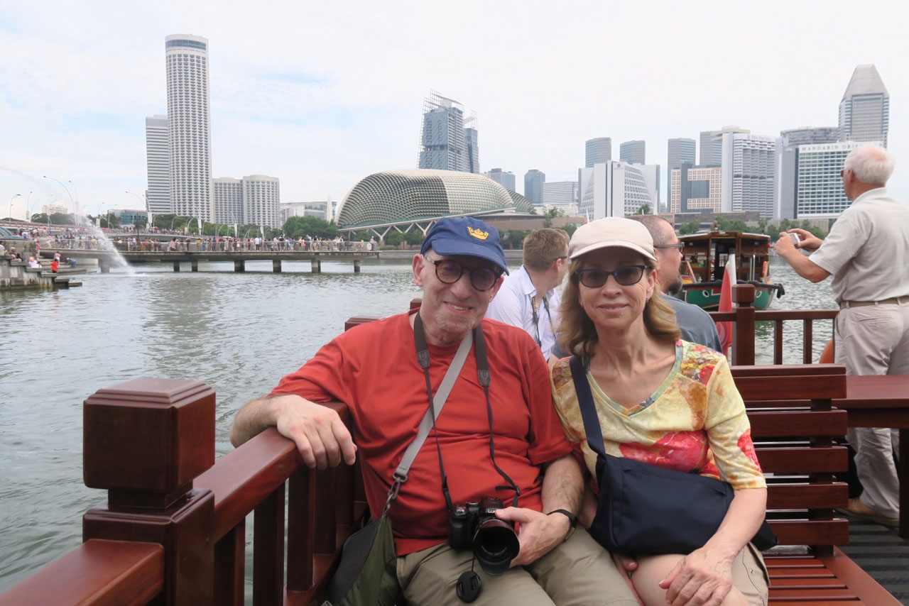 private-car-tour-hello-singapore25.jpg