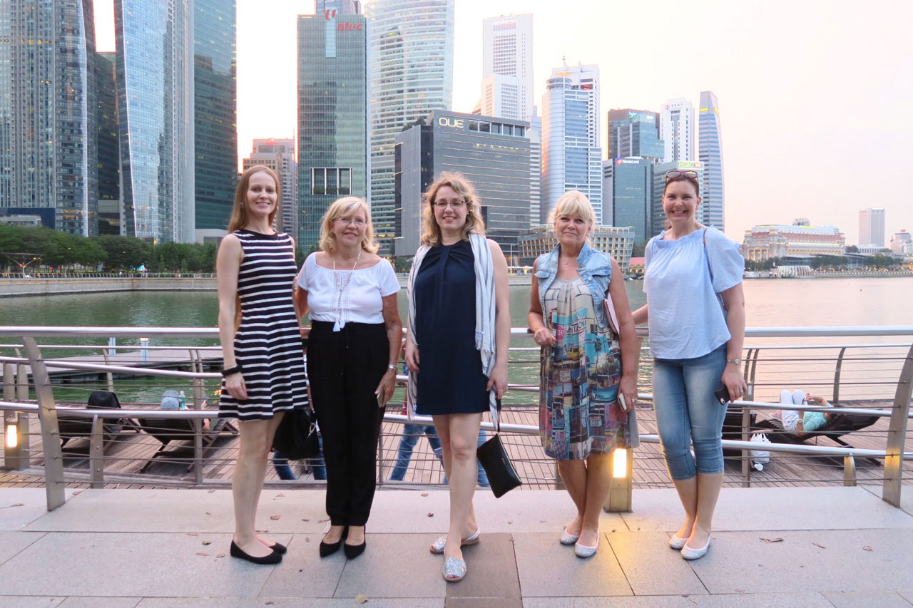 private-car-tour-hello-singapore26.jpg