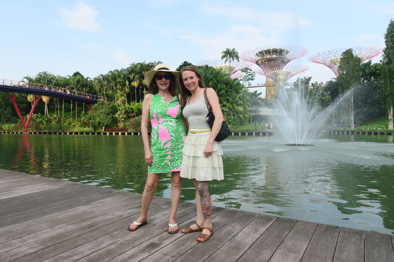 private-car-tour-hello-singapore31.jpg