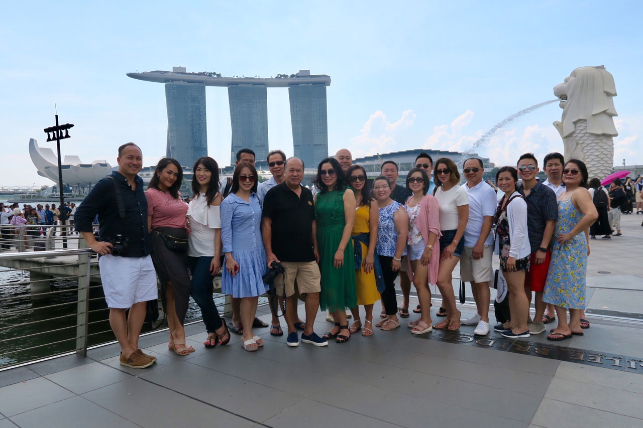 private-car-tour-hello-singapore30.jpg