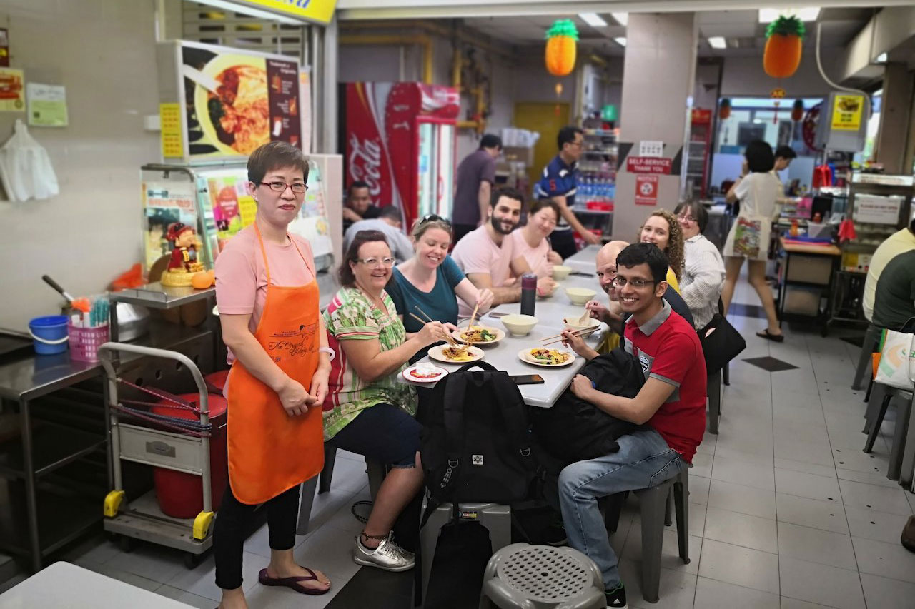private-food-tour-hello-singapore18.jpg