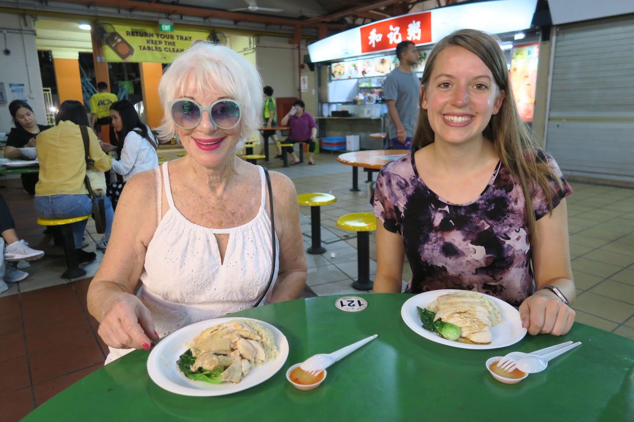 private-night-tour-hello-singapore3.jpg