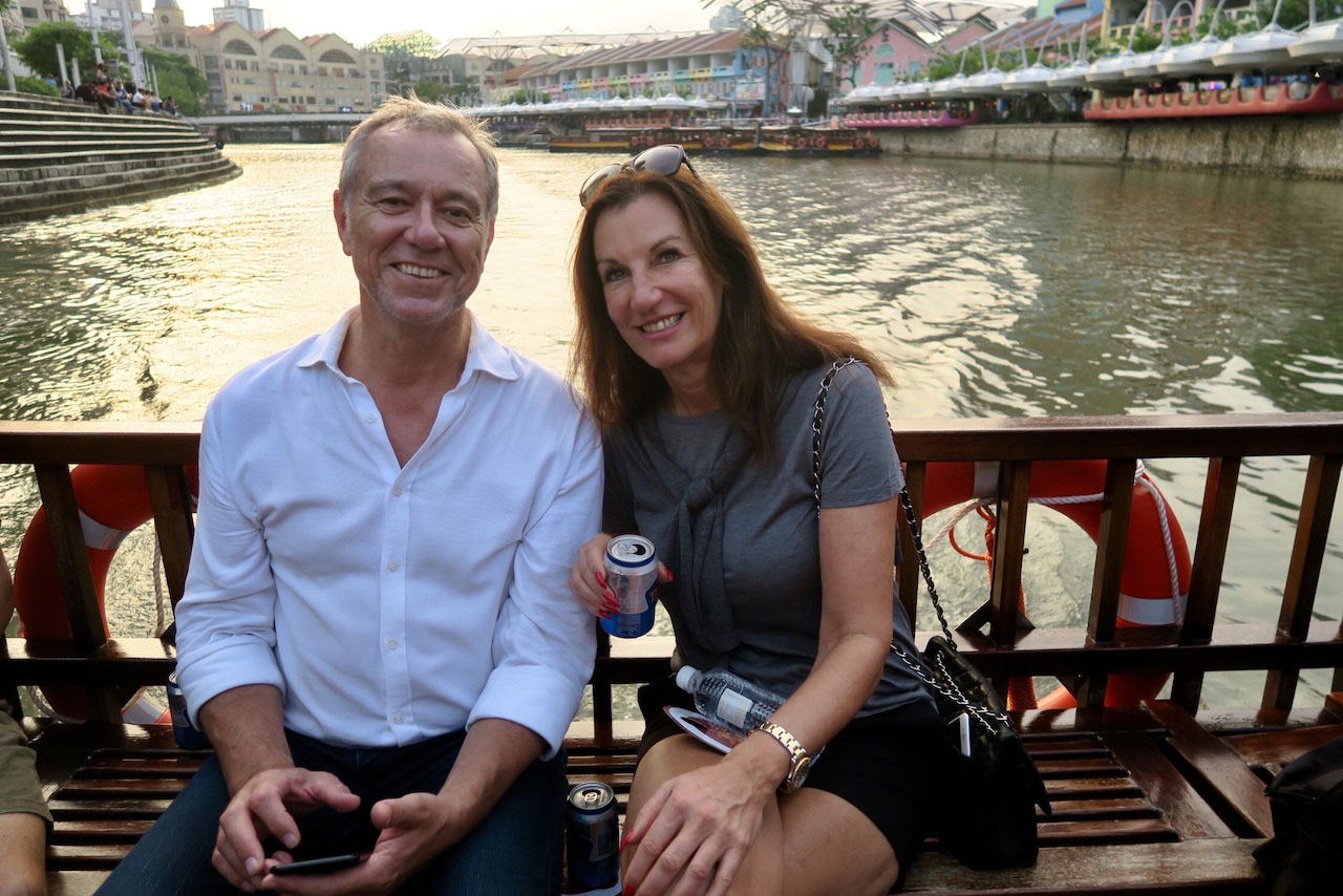 private-night-tour-hello-singapore5.jpg