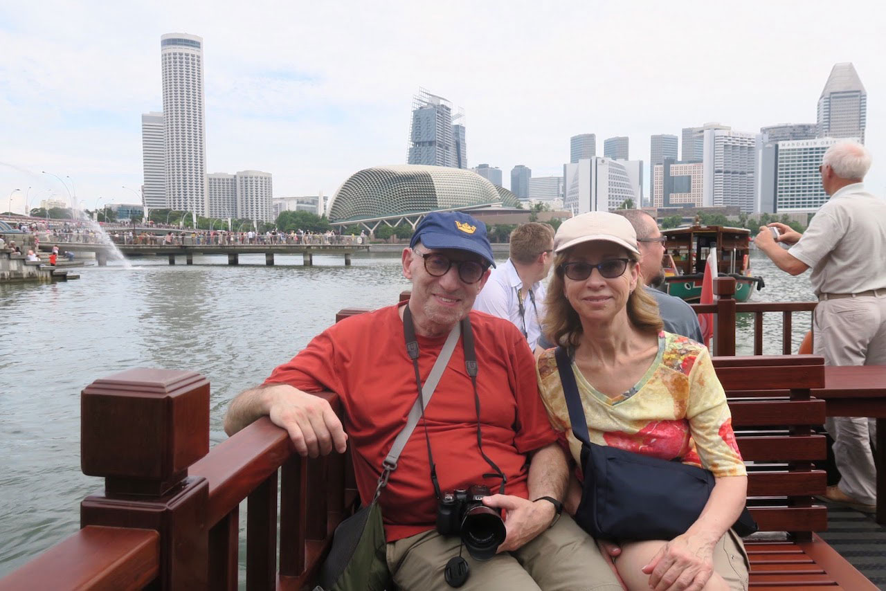 private-night-tour-hello-singapore16.jpg