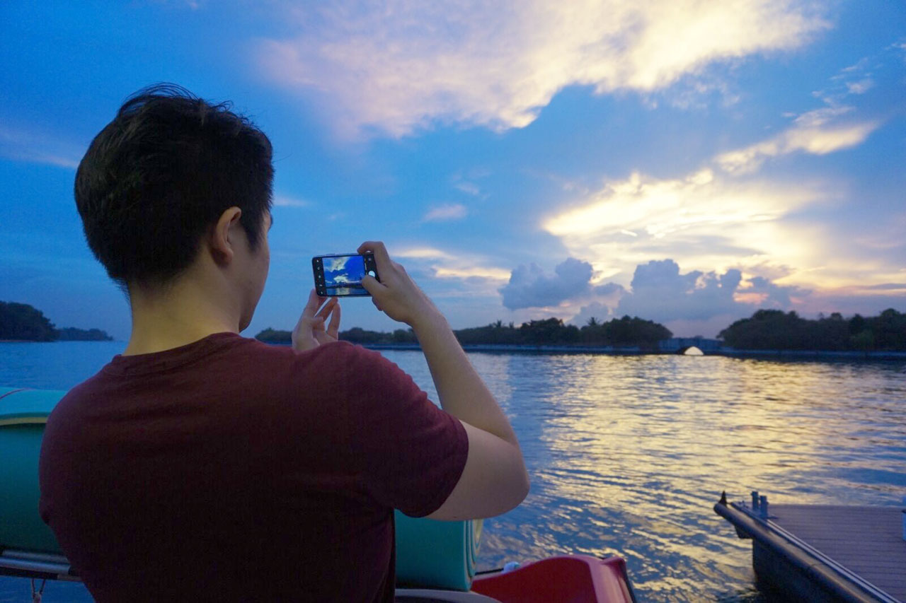 hello-singapore-sunset-river-cruise-4.jpg
