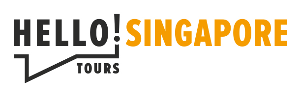 Hello! Singapore Tours