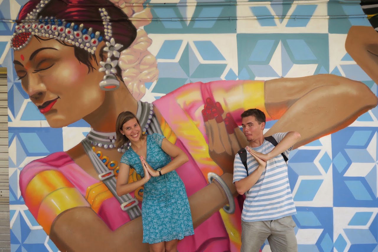 private-food-tour-hello-singapore9.jpg