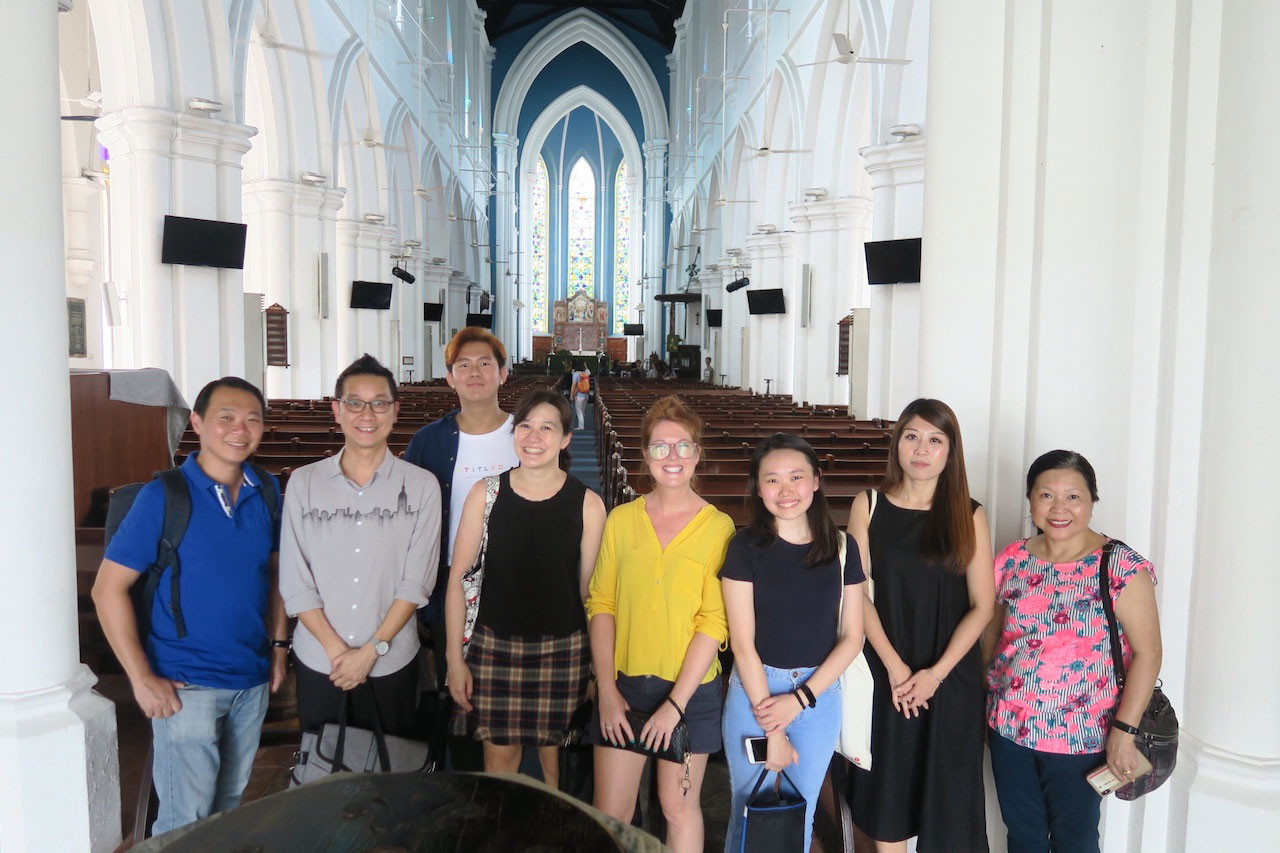private-night-tour-hello-singapore12.jpg