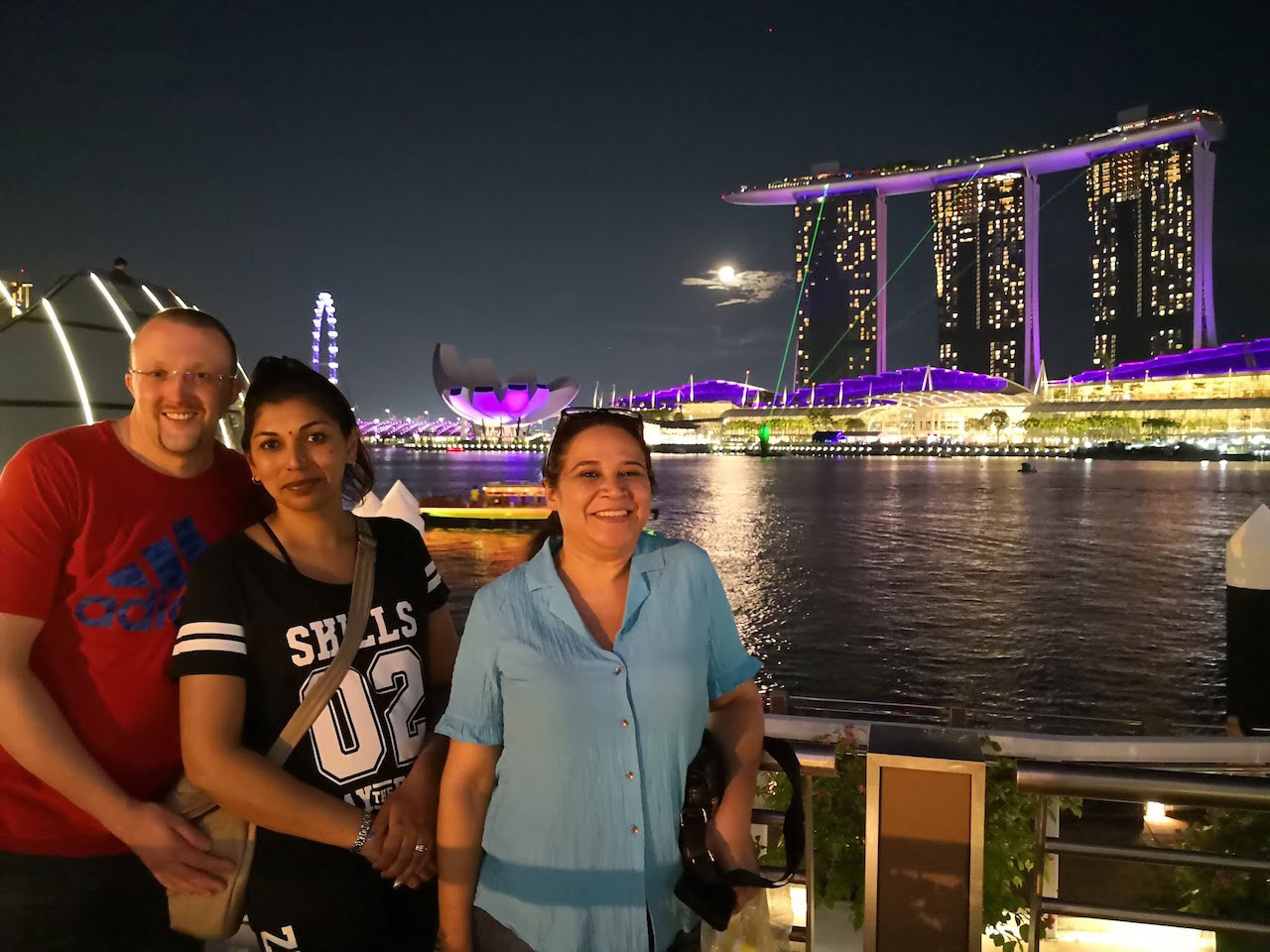 private-night-tour-hello-singapore14.jpg