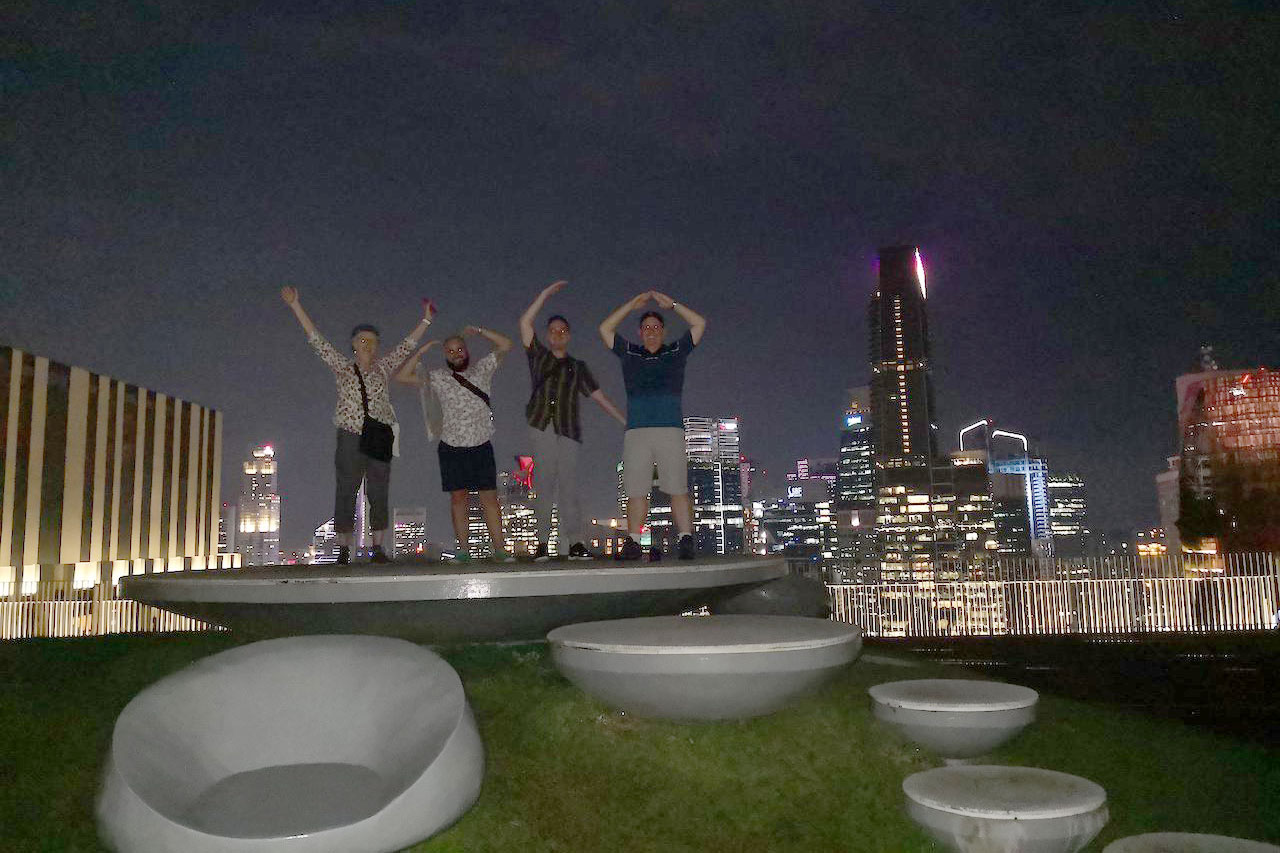 private-night-tour-hello-singapore20.jpg