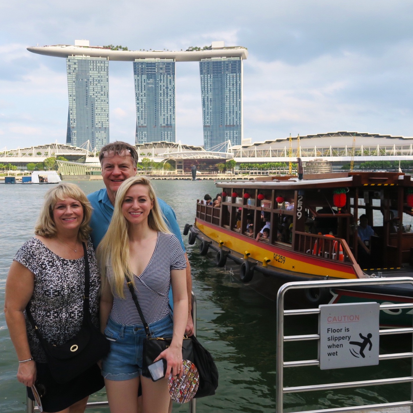 singapore-private-day-to-night-tour.jpg