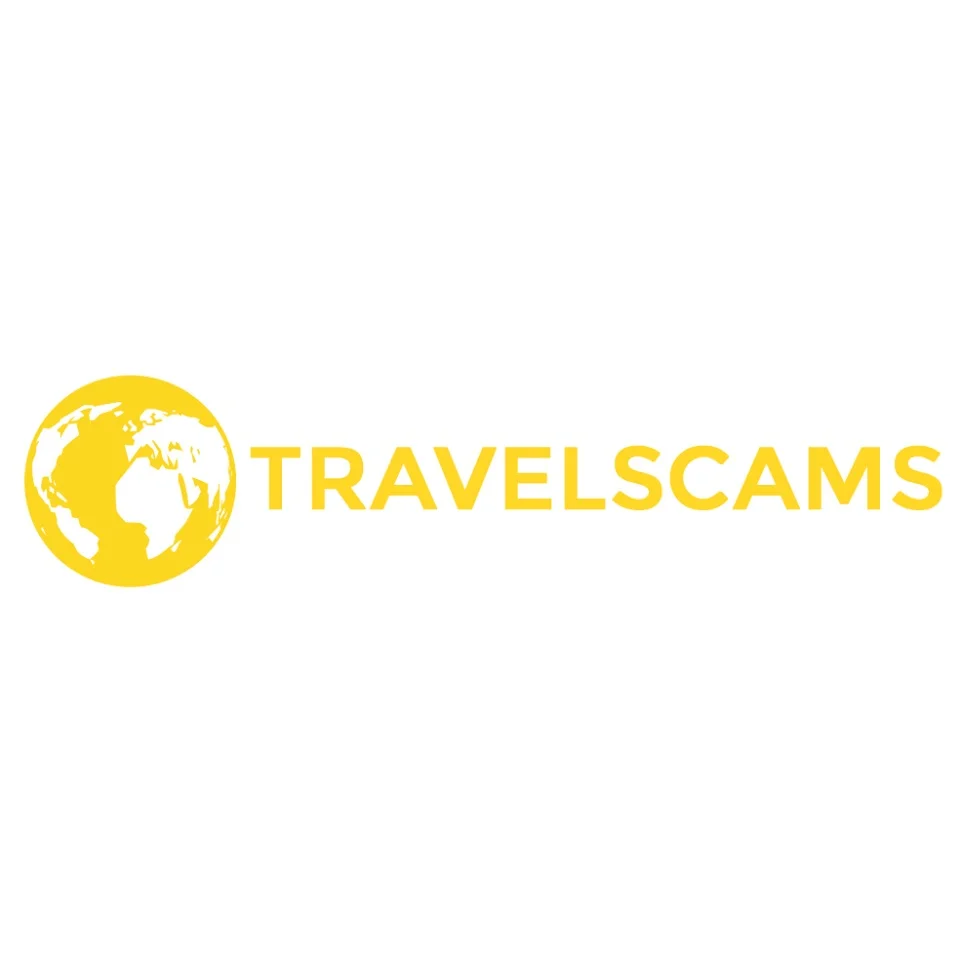 Hong-Kong-Tour-Agency-Travel-scams-org.jpg