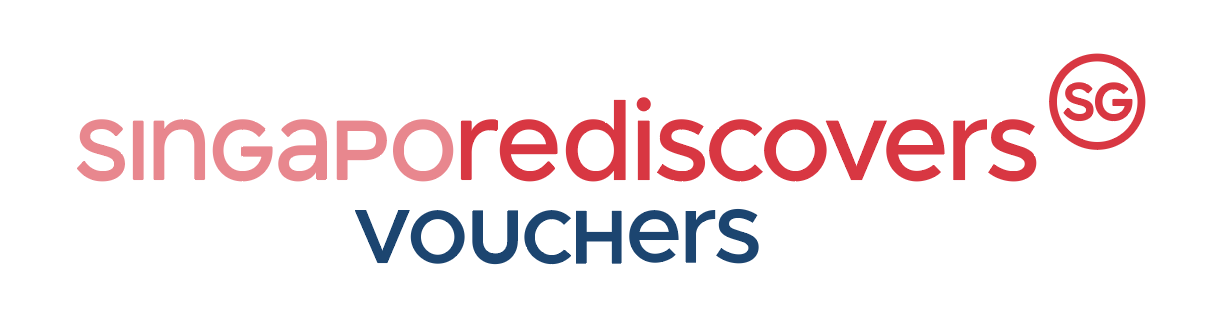 singapore-rediscovers-vouchers-tours