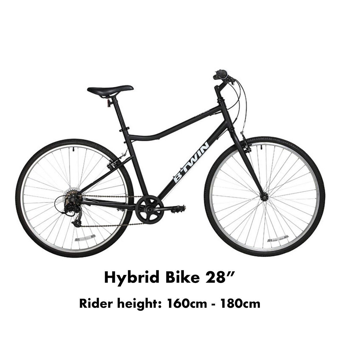 Hybrid Bike 28_ with description.jpg