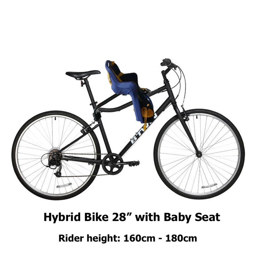 Hybrid with baby seat.jpg