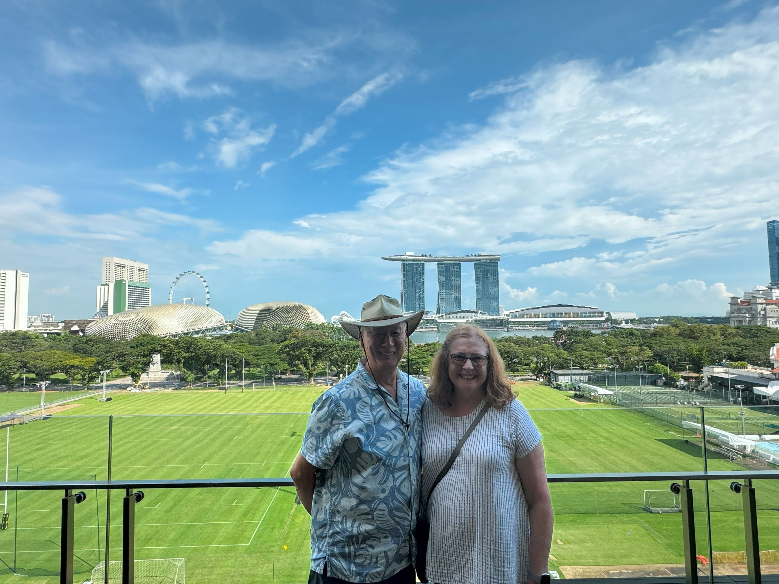 History and cuture tour Marina Bay Sands view.jpg