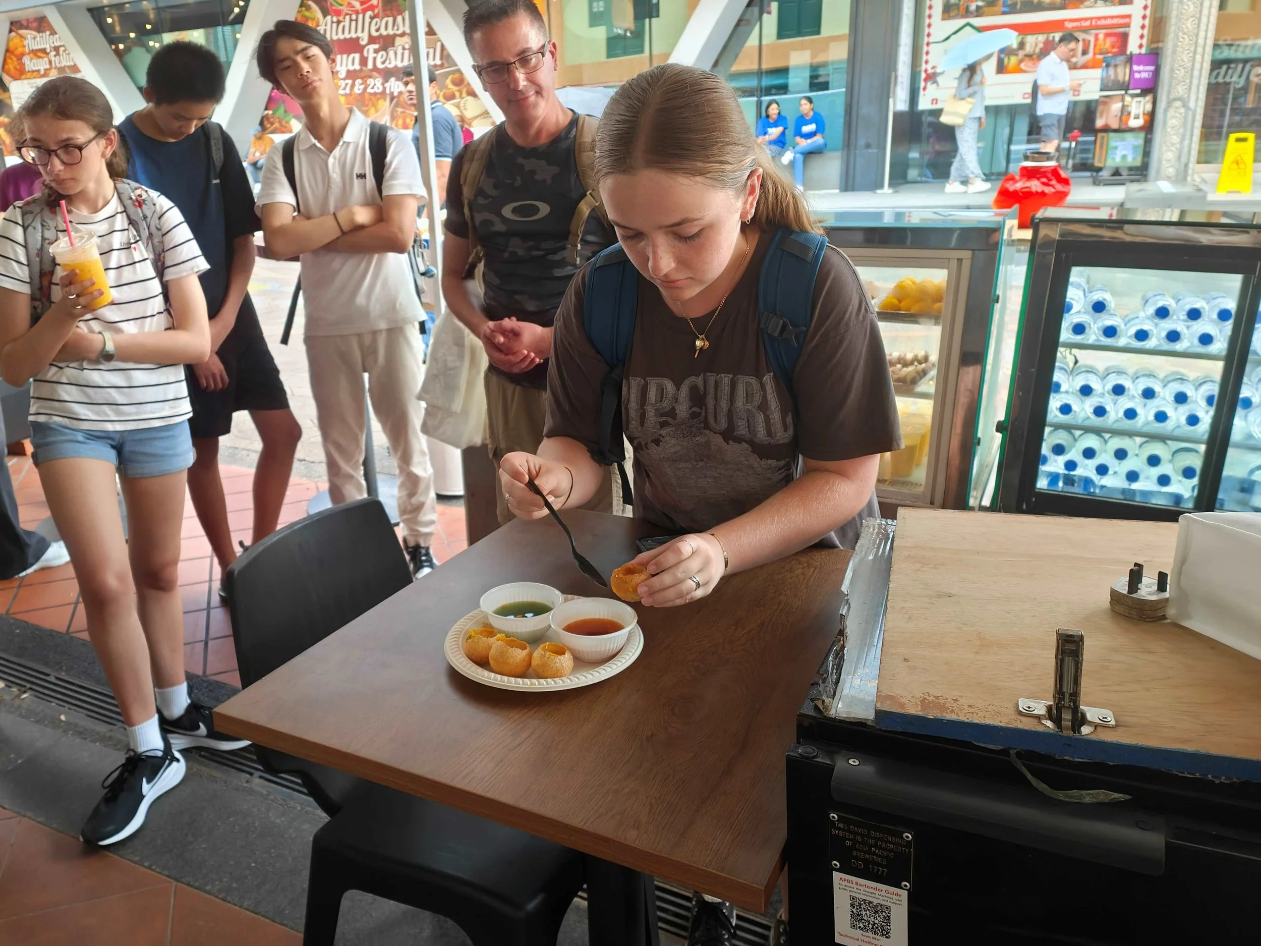 Hello+Singapore+tours+Educational+tour+food tour+little India.jpg