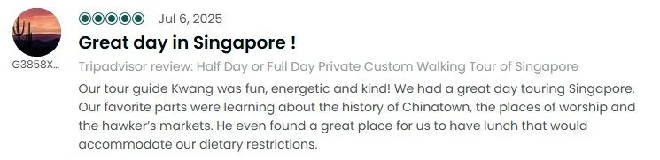 Reveiw kwang wei.jpeg