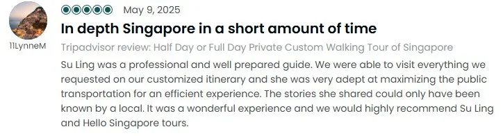 WhatsApp Image 2025-07-24 at 12.53.08 PM.jpeg