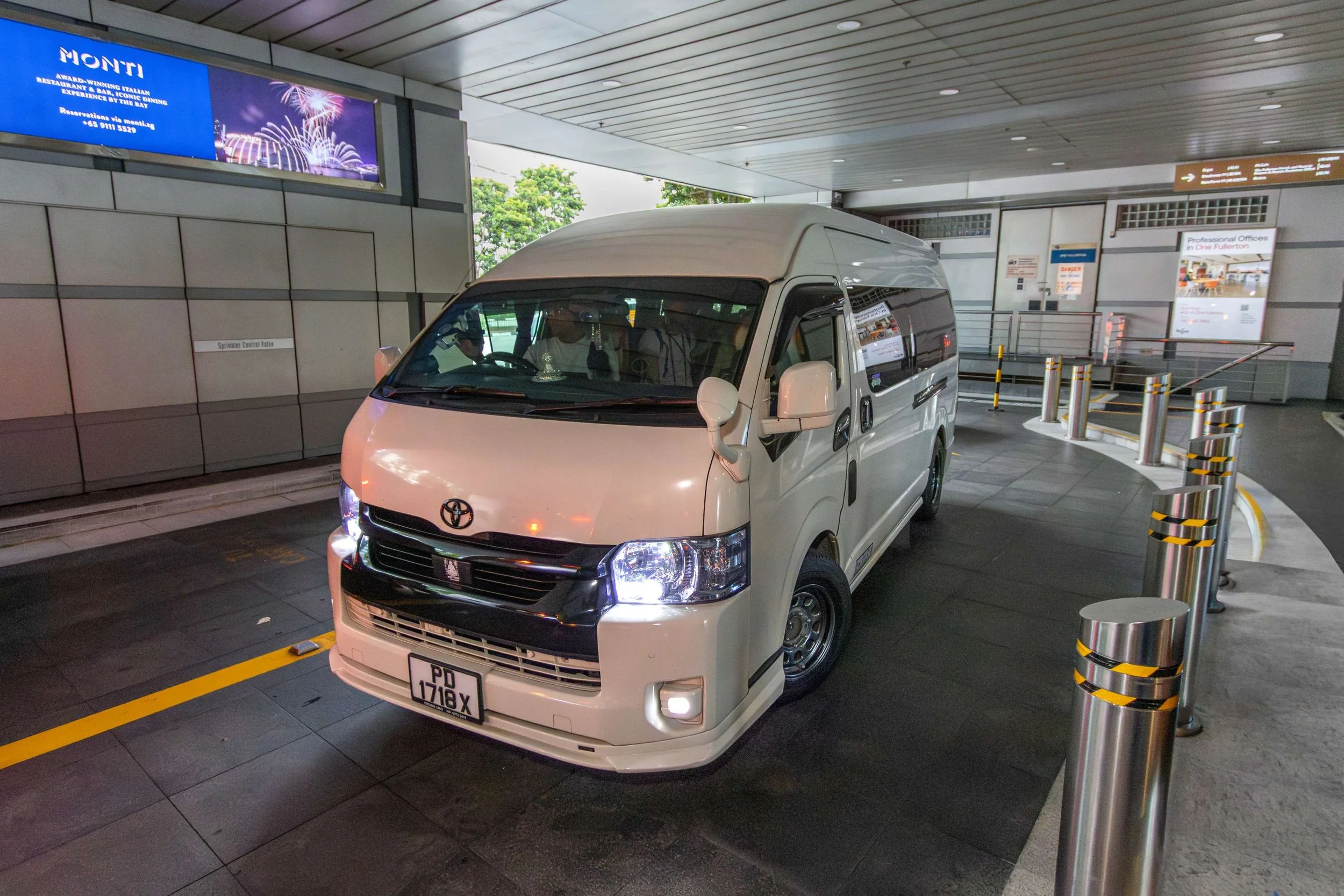 car 3.jpg