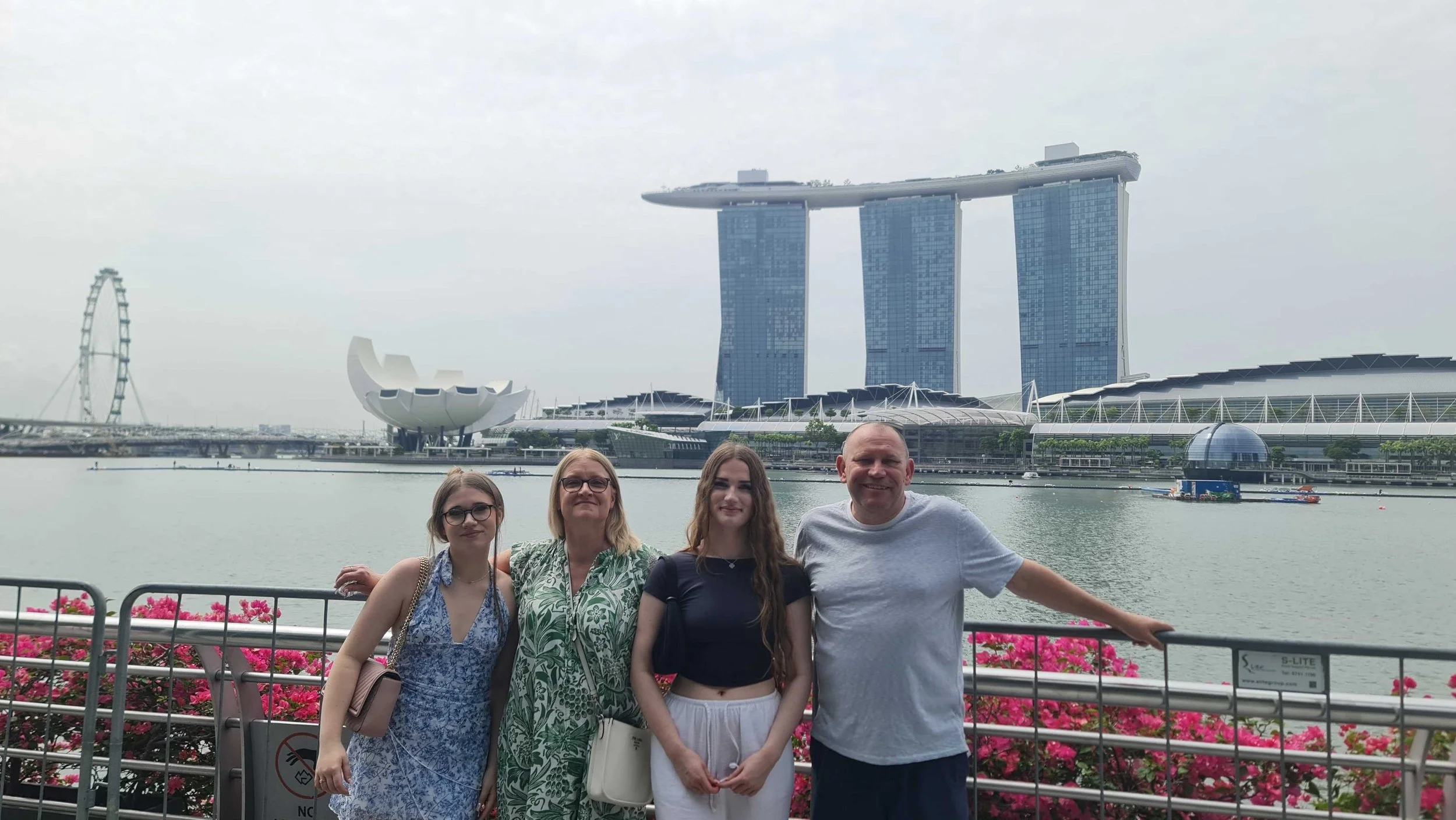 01- Merlion Park.jpg