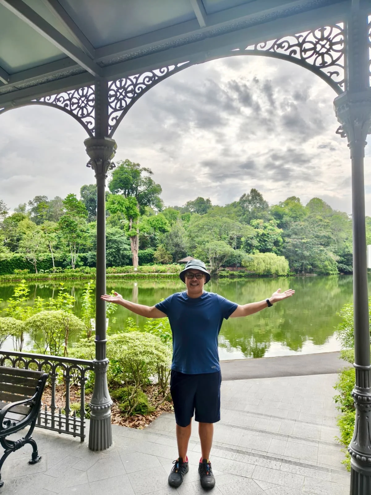 Gen Fave place - Botanic garden.jpeg