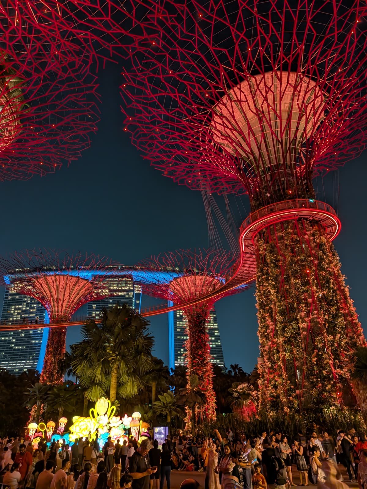 singapore-gardens-by-the-bay-supertrees-mid-autumn-lanterns (2).jpeg