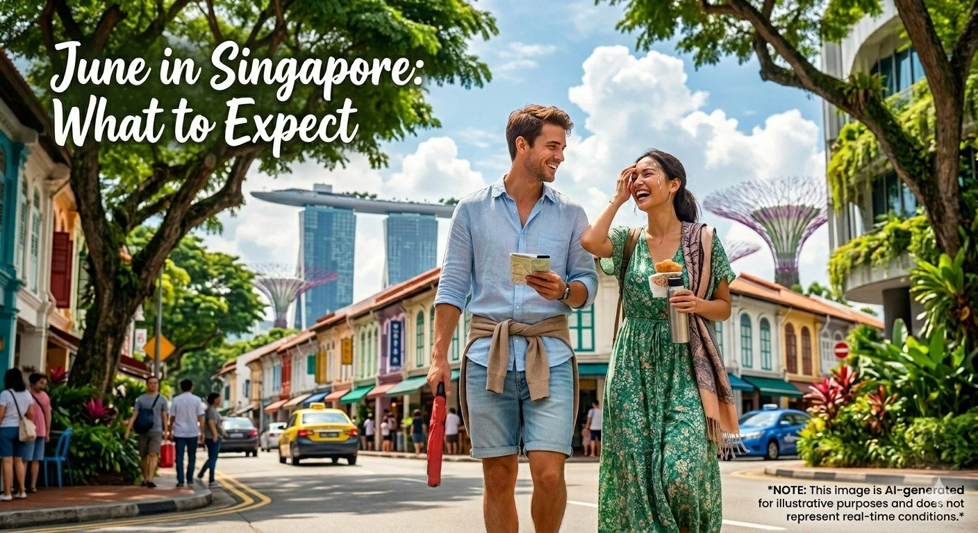 What-to-expect-SIngapore-in-June.jpeg