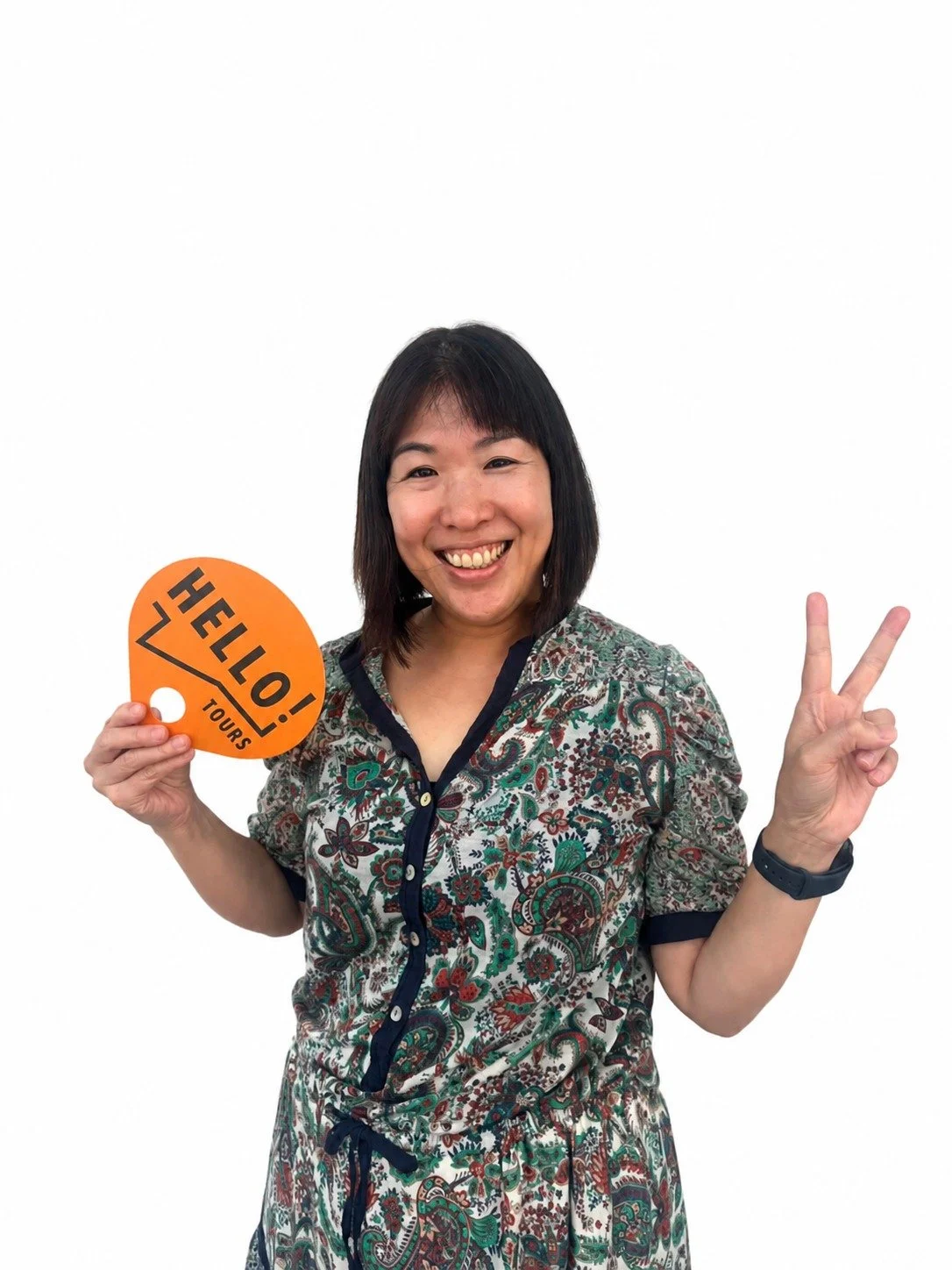 maureen-private-guide-singapore-tours.jpeg