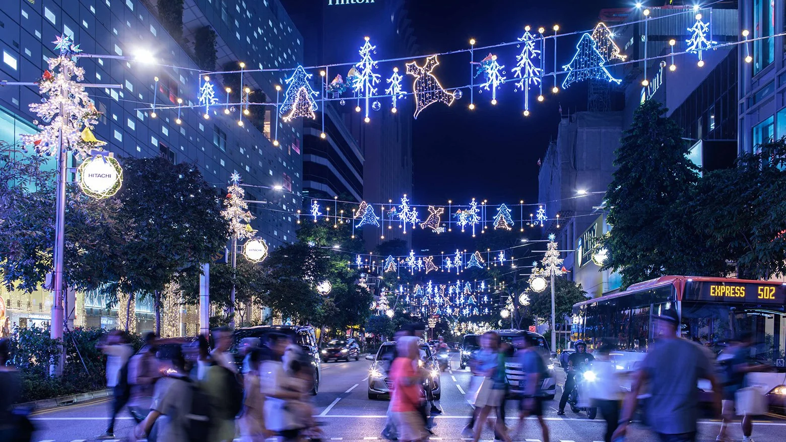 Singapore-Christmas-2025.jpg