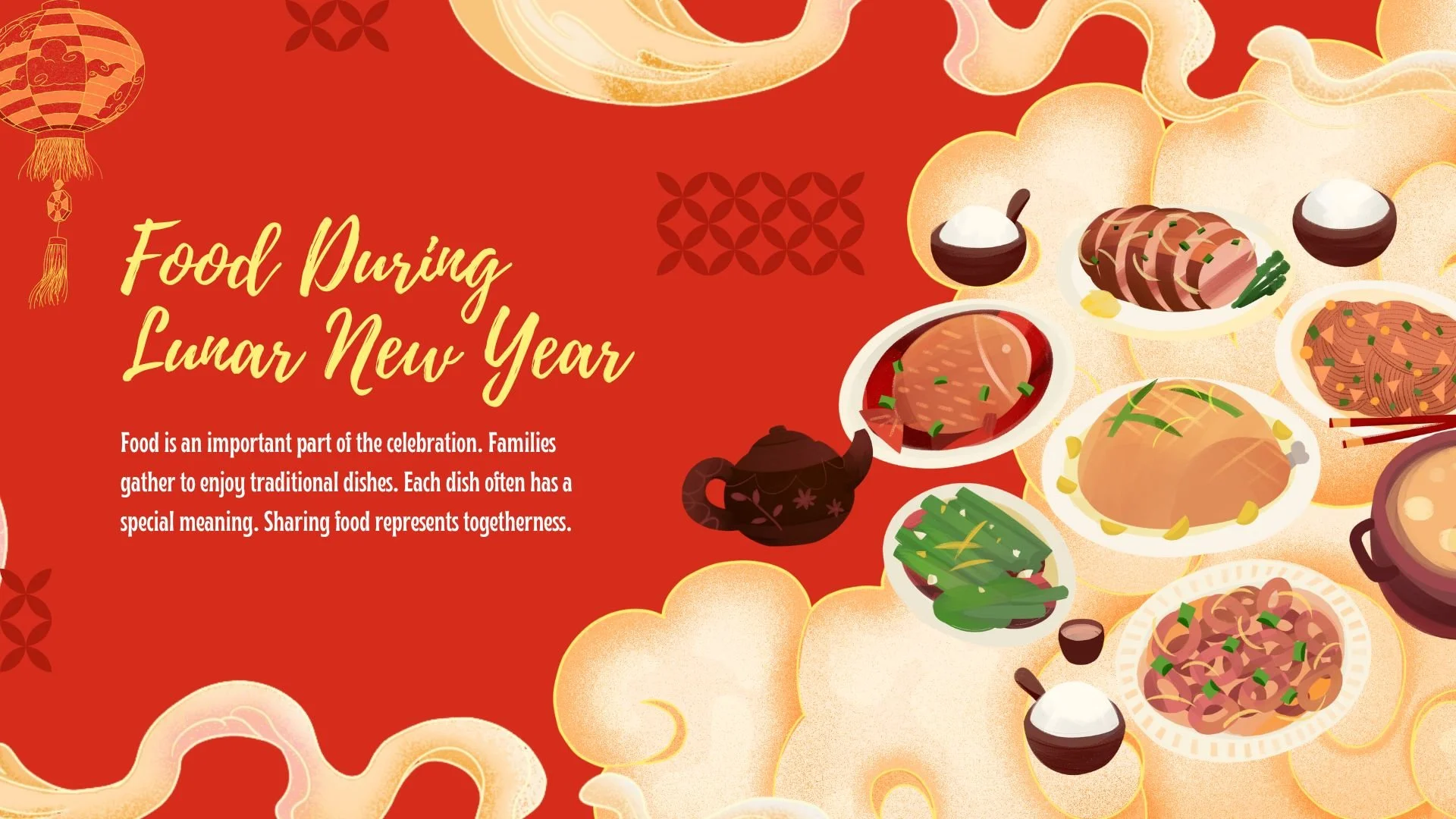 Chinese -New -Year-Food-blog-2026.jpg