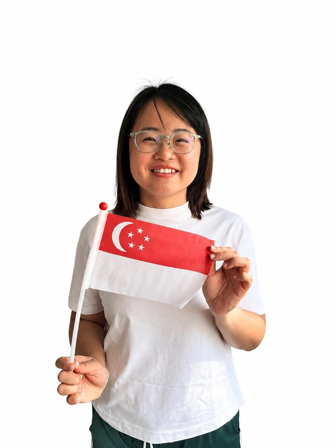 Priscilla | Private Guide for Singapore Tours.jpeg