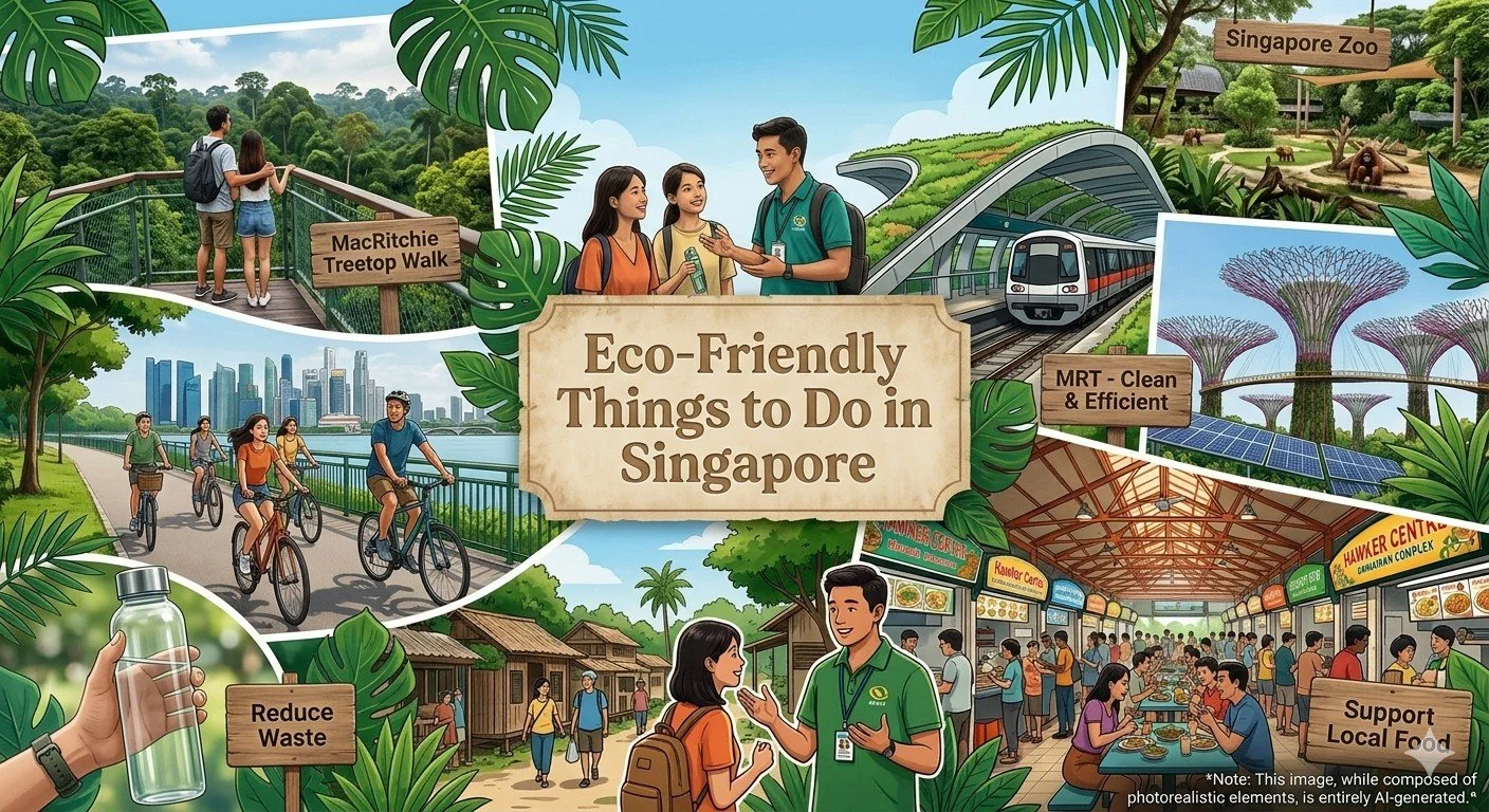 Blog Eco-friendly travel in Singapore Gardens by the Bay.jpeg