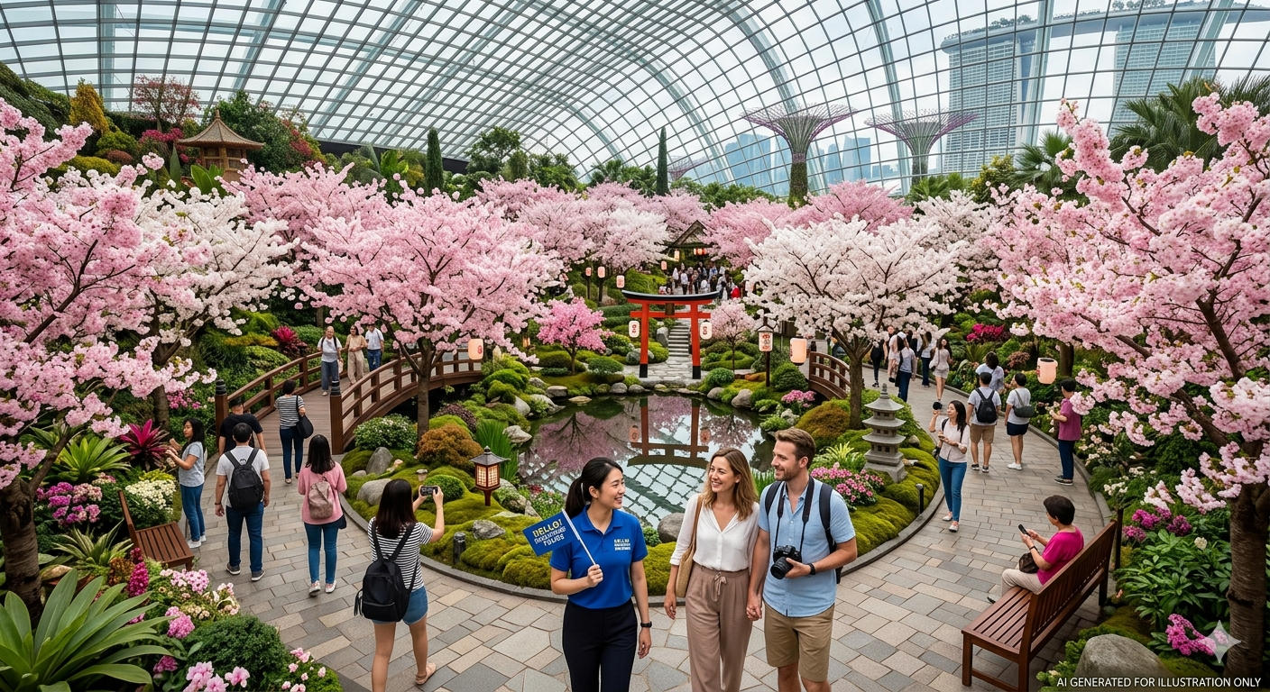 sakura singapore blog.png