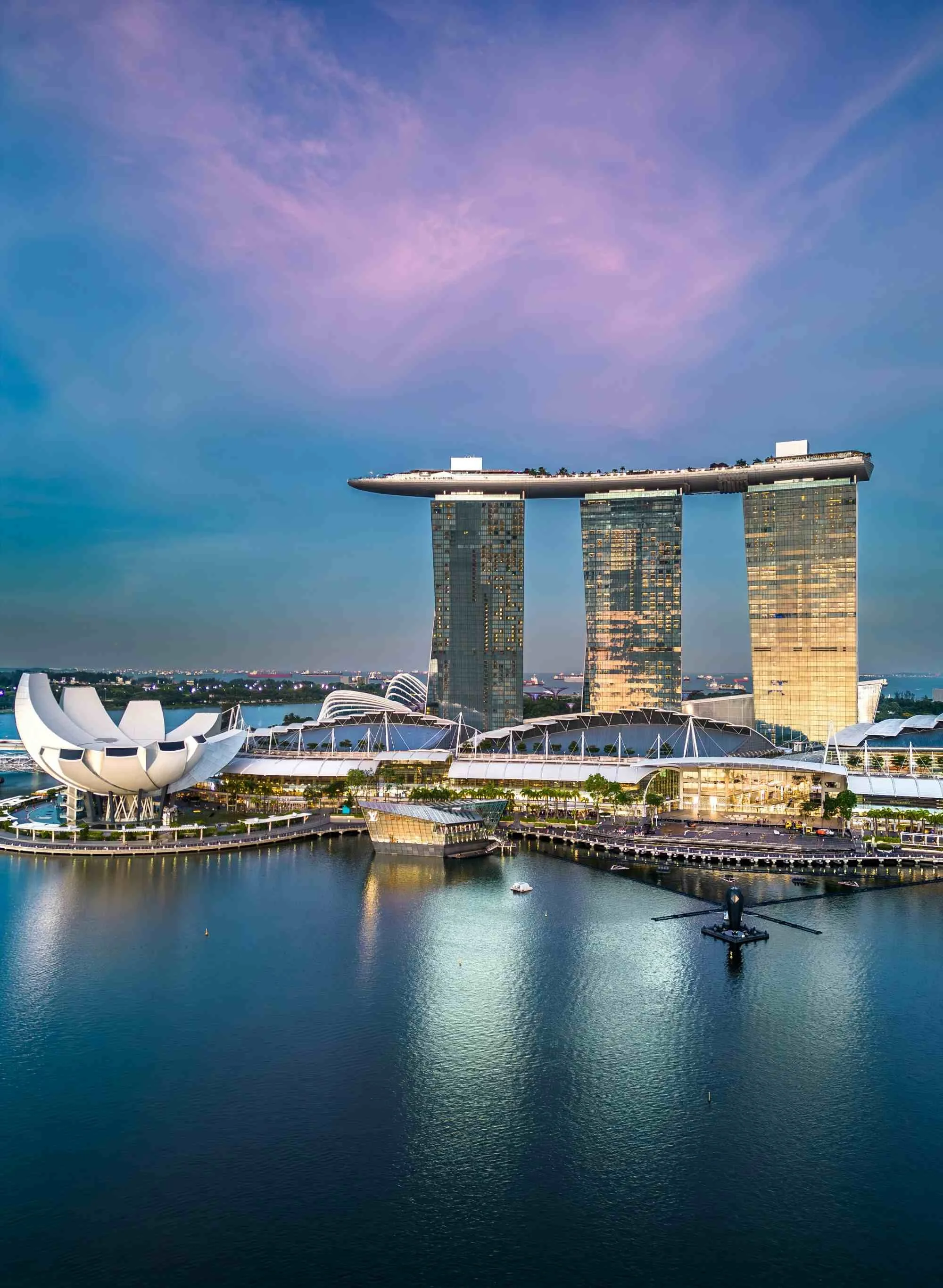 marina-bay-sands-singapore-skyline-dusk.jpg